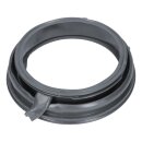 Türmanschette Bosch 11056927 für Waschmaschine