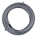 Türmanschette Bosch 11056927 für Waschmaschine