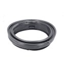 Türmanschette Bosch 11056927 für Waschmaschine