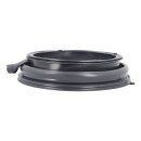 Türmanschette Bosch 11056927 für Waschmaschine