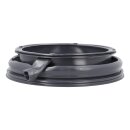 Türmanschette Bosch 11056927 für Waschmaschine