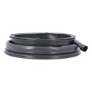 Türmanschette Bosch 11056927 für Waschmaschine
