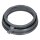Türmanschette Bosch 11056927 für Waschmaschine