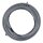 Türmanschette Bosch 11056927 für Waschmaschine