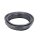 Türmanschette Bosch 11056927 für Waschmaschine