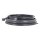 Türmanschette Bosch 11056927 für Waschmaschine