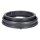 LUTH Premium Profi Parts Türmanschette kompatibel mit Bosch 11056927 20007280 für Waschmaschine