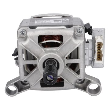 Motor Haier 41040979 für Waschmaschine