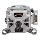 Motor Haier 41040979 für Waschmaschine