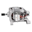 Motor Haier 41040979 für Waschmaschine