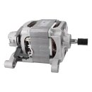Motor Haier 41040979 für Waschmaschine