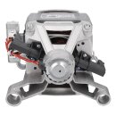 Motor Haier 41040979 für Waschmaschine
