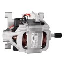 Motor Haier 41040979 für Waschmaschine