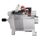 Motor Haier 41040979 für Waschmaschine