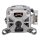 Motor Haier 41040979 für Waschmaschine