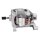 Motor Haier 41040979 für Waschmaschine