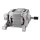 Motor Haier 41040979 für Waschmaschine