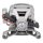 Motor Haier 41040979 für Waschmaschine