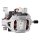 Motor Haier 41040979 für Waschmaschine