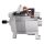 Motor Haier 41040979 für Waschmaschine