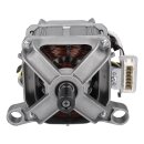 Kollektormotor Haier 41045632 für Waschmaschine