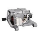 Kollektormotor Haier 41045632 für Waschmaschine