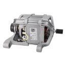 LUTH Premium Profi Parts Kollektormotor kompatibel mit Haier 41045632 für Waschmaschine