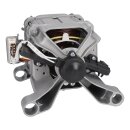 LUTH Premium Profi Parts Kollektormotor kompatibel mit Haier 41045632 für Waschmaschine