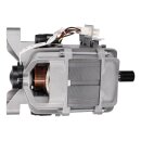 LUTH Premium Profi Parts Kollektormotor kompatibel mit Haier 41045632 für Waschmaschine
