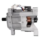 LUTH Premium Profi Parts Kollektormotor kompatibel mit Haier 41045632 für Waschmaschine
