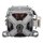 LUTH Premium Profi Parts Kollektormotor kompatibel mit Haier 41045632 für Waschmaschine