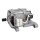LUTH Premium Profi Parts Kollektormotor kompatibel mit Haier 41045632 für Waschmaschine