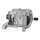 LUTH Premium Profi Parts Kollektormotor kompatibel mit Haier 41045632 für Waschmaschine