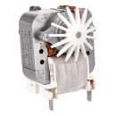 Ventilatormotor Haier 43013591 für Waschtrockner