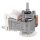 Ventilatormotor Haier 43013591 für Waschtrockner