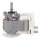 Ventilatormotor Haier 43013591 für Waschtrockner