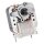 Ventilatormotor Haier 43013591 für Waschtrockner