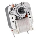 LUTH Premium Profi Parts Ventilatormotor kompatibel mit Haier 43013591 für Waschtrockner