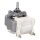 LUTH Premium Profi Parts Ventilatormotor kompatibel mit Haier 43013591 für Waschtrockner
