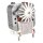 LUTH Premium Profi Parts Ventilatormotor kompatibel mit Haier 43013591 für Waschtrockner