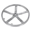 LUTH Premium Profi Parts Riemenscheibe kompatibel mit...