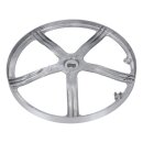 LUTH Premium Profi Parts Riemenscheibe kompatibel mit...