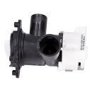 Laugenpumpe Bosch 12039160 für Waschmaschine