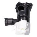Laugenpumpe Bosch 12039160 für Waschmaschine