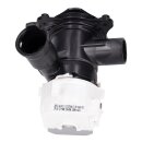 Laugenpumpe Bosch 12039160 für Waschmaschine