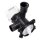 Laugenpumpe Bosch 12039160 für Waschmaschine