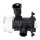 Laugenpumpe Bosch 12039160 für Waschmaschine