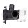 Laugenpumpe Bosch 12039160 für Waschmaschine