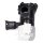 Laugenpumpe Bosch 12039160 für Waschmaschine