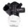 Laugenpumpe Bosch 12039160 für Waschmaschine
